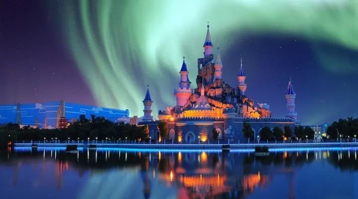 噴泉公司，噴泉公司哪家好，專業(yè)噴泉公司