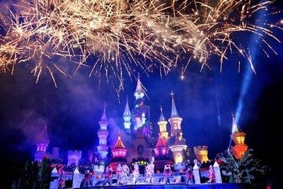 噴泉公司，噴泉公司哪家好，專業(yè)噴泉公司