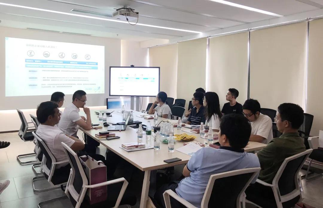 低氯水處理技術(shù),逐夢深藍低氯水處理技術(shù),泳池水處理技術(shù)