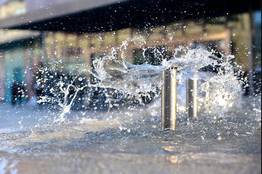 低氯水處理技術(shù),逐夢深藍低氯水處理技術(shù),泳池水處理技術(shù)
