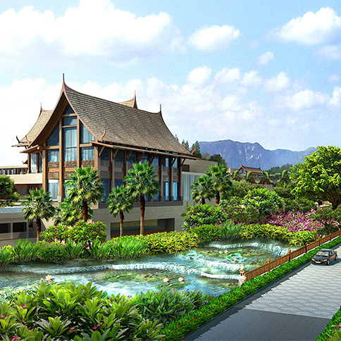 溫泉設(shè)備選購(gòu)時(shí)應(yīng)注意哪些事項(xiàng)？