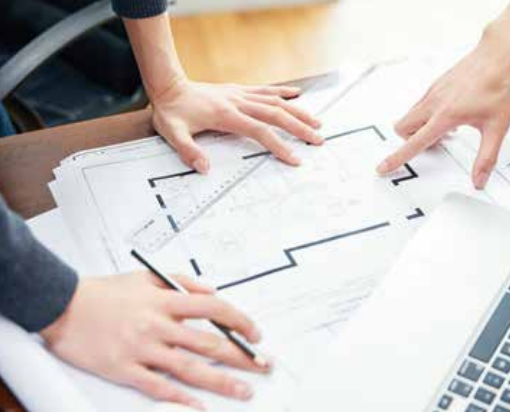 室內(nèi)泳池，恒溫恒濕泳池，游泳池工程