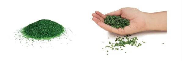 游泳池水處理系統(tǒng)，游泳池水處理設備，游泳池設備