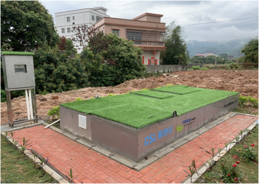 污水治理，污水治理設(shè)備，污水治理公司