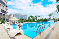 <b>510中國(guó)品牌日--戴思樂與人民日?qǐng)?bào)大國(guó)品牌工程一起攜手，世界分享！</b>