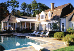 <b>私家游泳池建造需要哪些泳池設備？</b>