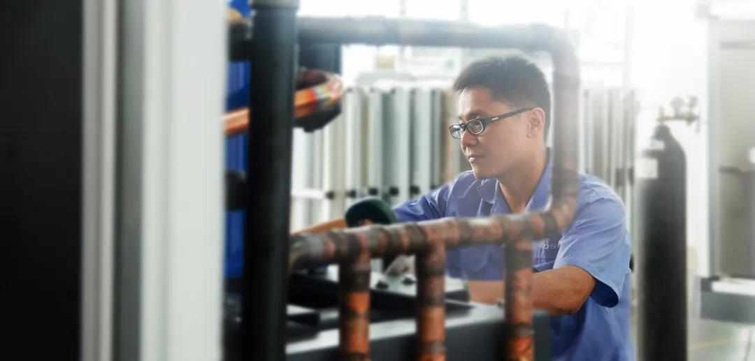 游泳池水處理設(shè)備怎么進(jìn)行維護(hù)保養(yǎng)？