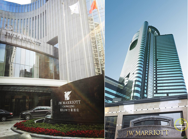 二次供水設(shè)備應(yīng)具備哪些特點？