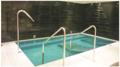 論別墅游泳池設(shè)備的重要性，選錯(cuò)直接影響效果！