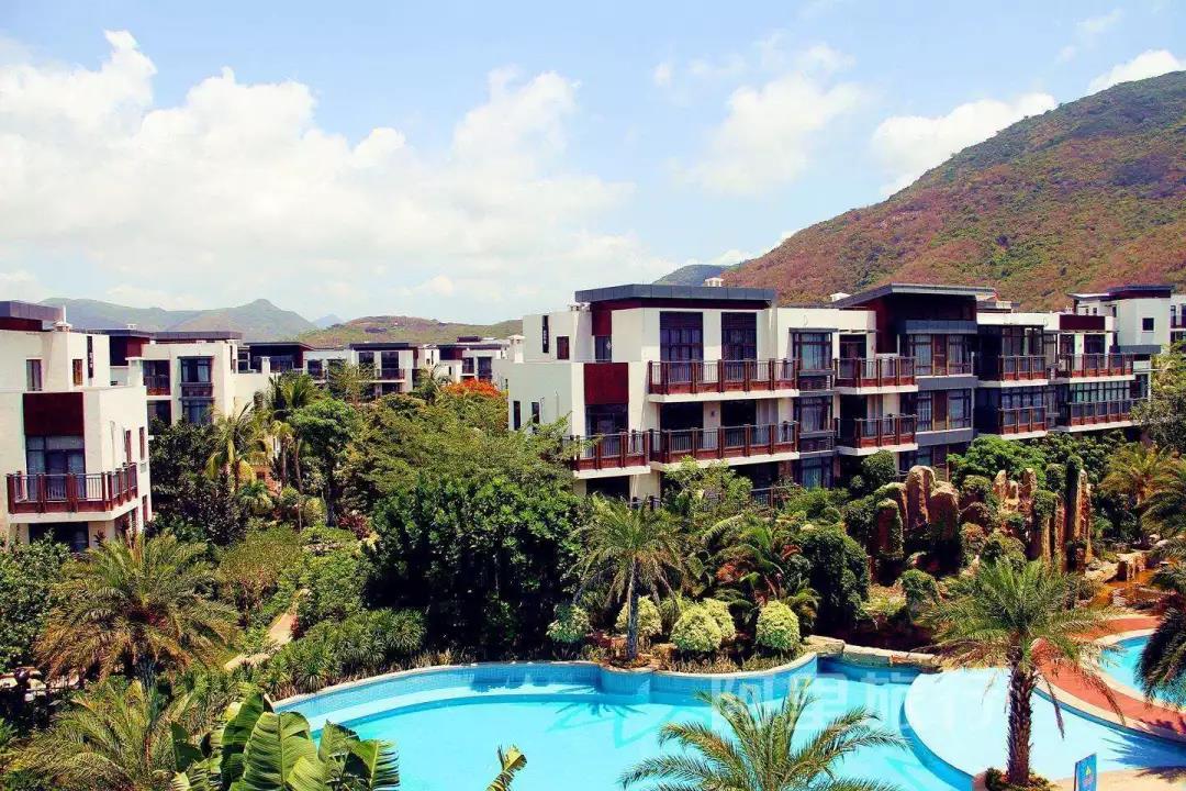 <b>游泳池水處理藥劑有哪些？</b>