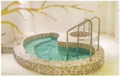 溫泉水處理設(shè)備如何進(jìn)行選型呢？