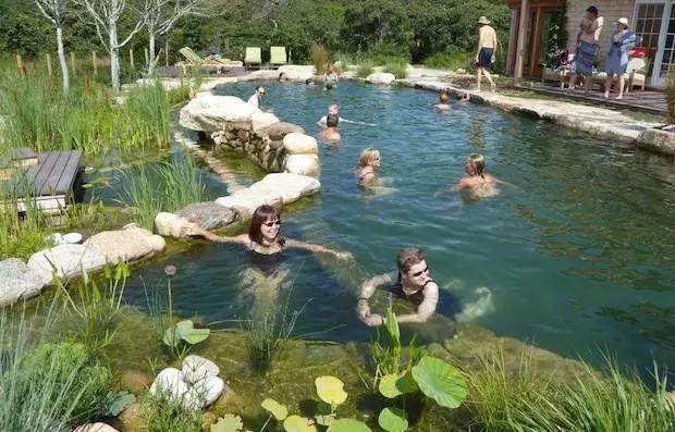 水處理的重要性，水處理的意義是什么