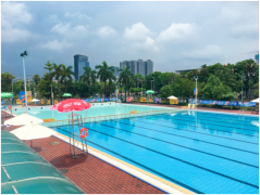 水處理設備應用領域及原理？