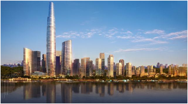 熱烈慶祝戴思樂集團與萬科地產達成戰(zhàn)略集采協(xié)議！