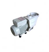 泳池水泵使用過程中需要注意哪些問題？