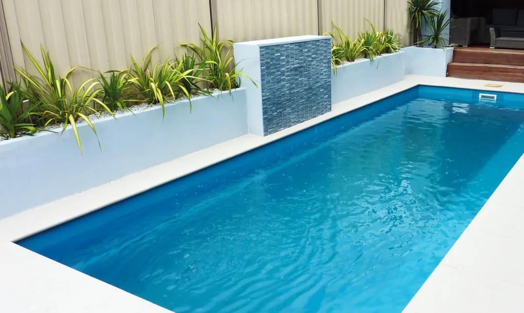 室內(nèi)恒溫泳池,室內(nèi)泳池設備