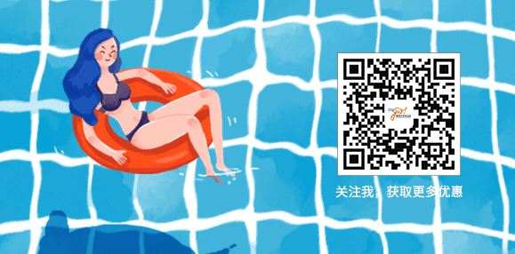 戴思樂運(yùn)營館