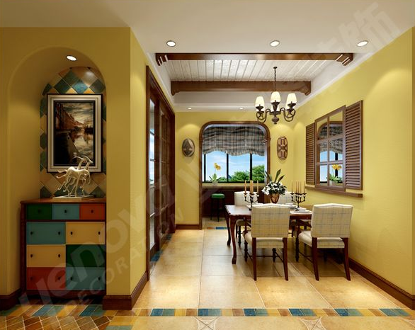 中央新風(fēng)系統(tǒng)優(yōu)勢(shì)特點(diǎn)？