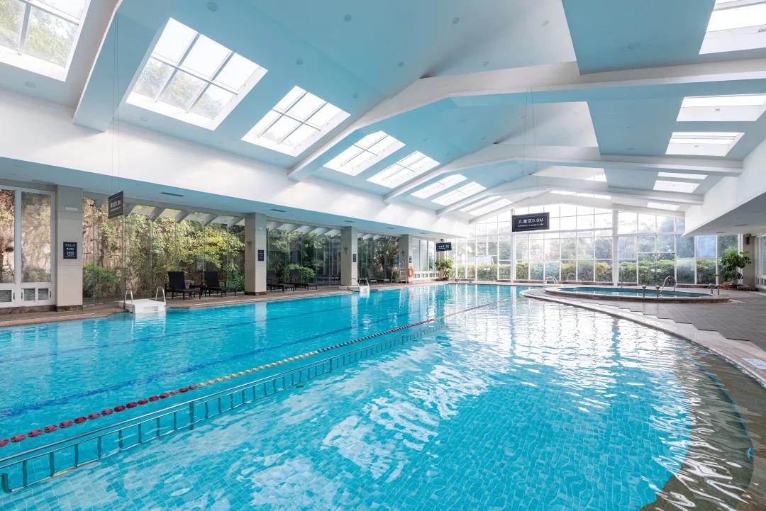 室內恒溫泳池容易出現(xiàn)哪些問題