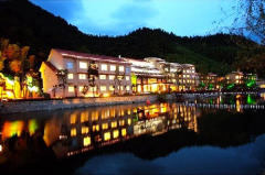 人工湖治理有效措施，成效明顯，營造優(yōu)美環(huán)境！