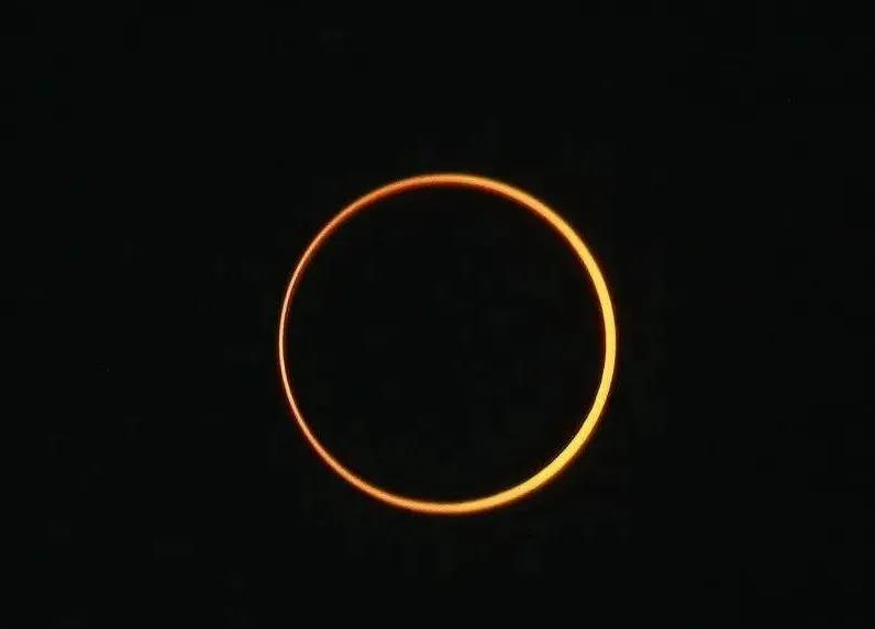 低氯游泳館,無氯游泳池,低氯泳池，低氯系統(tǒng)