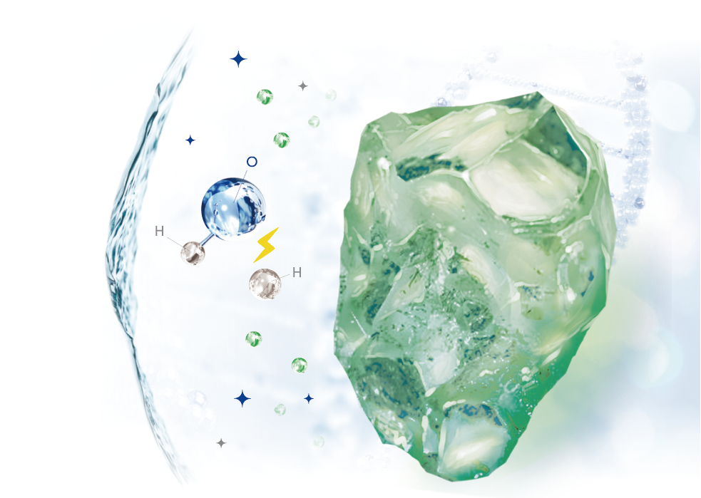 低氯游泳館,無氯游泳池,低氯泳池，低氯系統(tǒng)