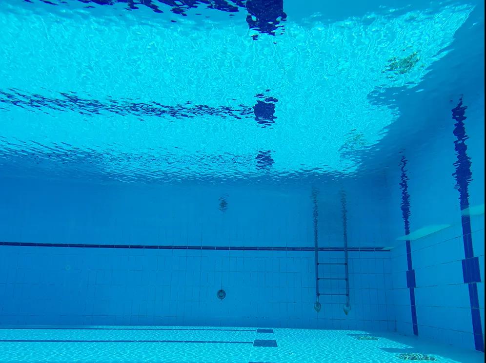 低氯游泳館,無氯游泳池,低氯泳池，低氯系統(tǒng)