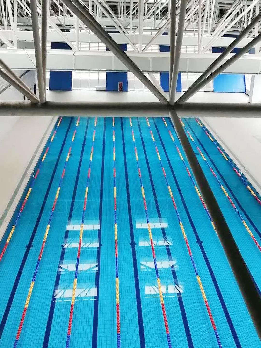 低氯游泳館,無氯游泳池,低氯泳池，低氯系統(tǒng)