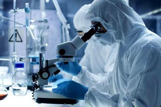 污水處理，污水處理設(shè)備，污水處理公司