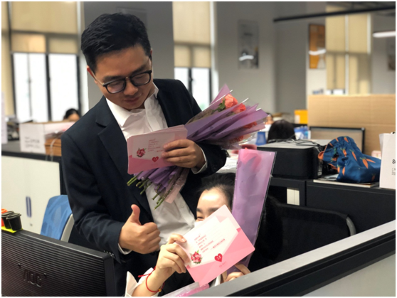 戴思樂(lè)集團(tuán)