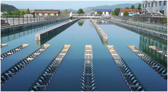 食品廢水污水處理的方法有哪些？