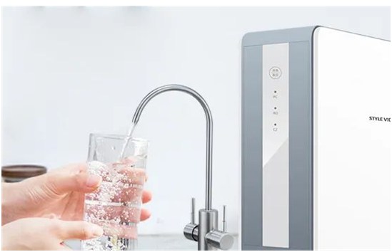 做別墅全屋中央凈水系統(tǒng)有什么注意事項(xiàng)？