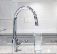 公共場所飲水選用什么設(shè)備比較好？