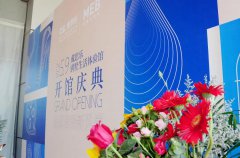 一場(chǎng)夏日盛宴過后，戴思