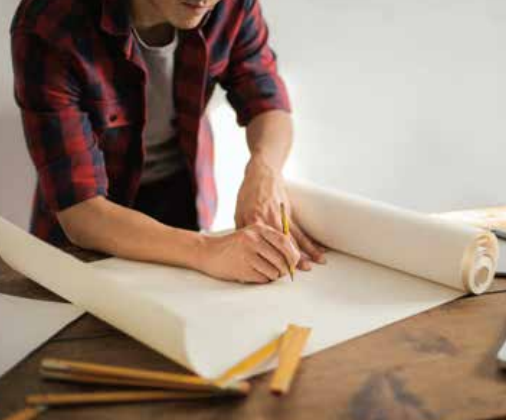 室內(nèi)泳池，恒溫恒濕泳池，游泳池工程