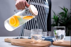 別墅全屋凈水系統(tǒng)你知道要注意什么嗎？