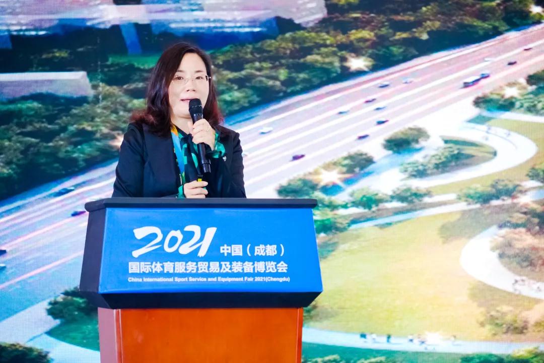 戴思樂(lè)集團(tuán)