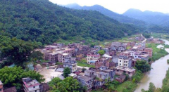 鄉(xiāng)村振興路上，如何讓老百姓喝上“放心水”？