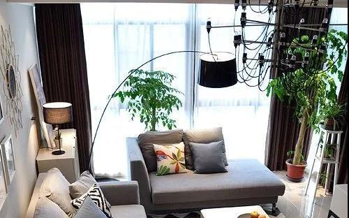 <b>空氣源熱泵哪個品牌好？</b>