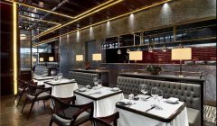 商用凈水機(jī)，讓員工喝好水，讓公司更省錢！