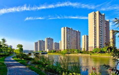 污水處理設(shè)備的使用壽命有多長？