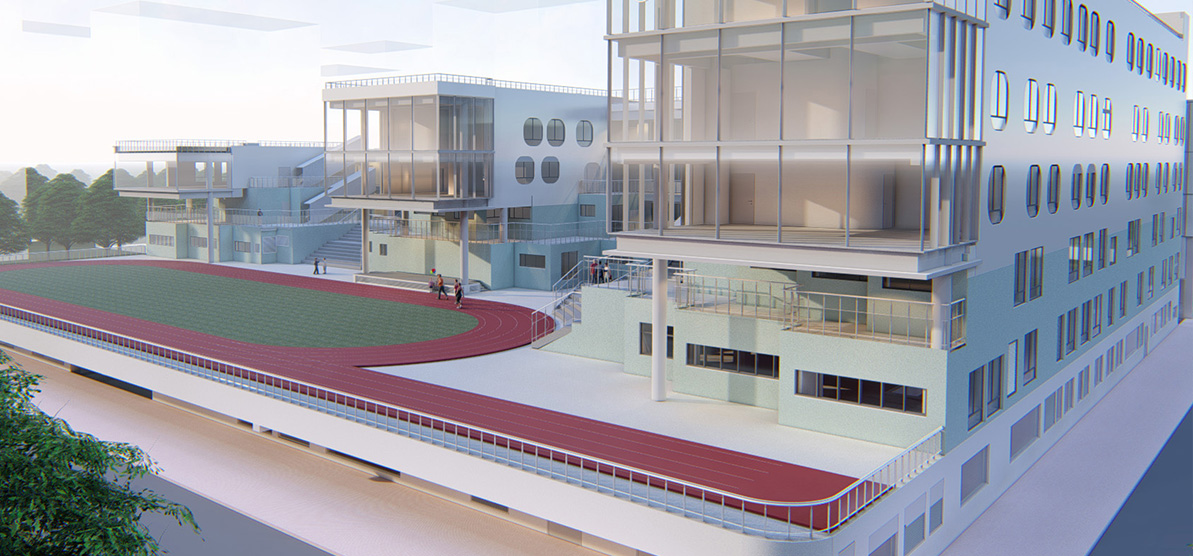 戴思樂：醫(yī)院污水處理系統(tǒng)方案！