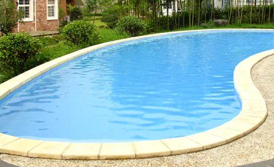 游泳池應(yīng)不應(yīng)該添加消毒劑？如何才能實(shí)現(xiàn)健康？