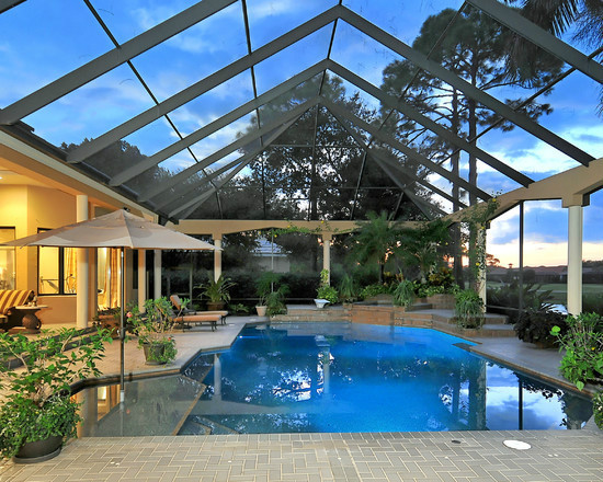 <b>什么是1480泳池水泵？游泳池選擇1480水泵的好處？</b>