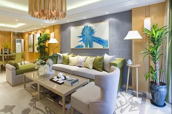 室內(nèi)為什么需要新風(fēng)系統(tǒng)？