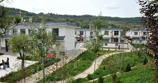 農(nóng)村生活污水處理的設(shè)備如何選擇？