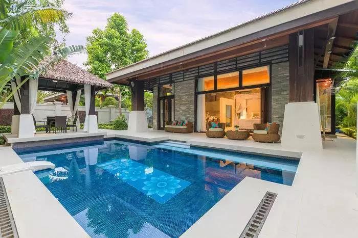 一體化游泳池水處理設(shè)備原理及作用？