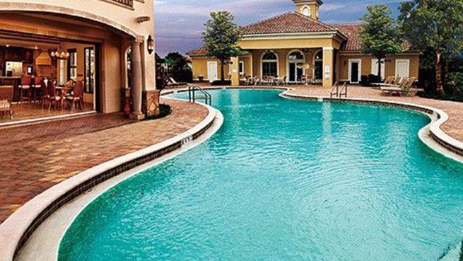 游泳池有哪幾種水循環(huán)方式？戴思樂(lè)為你揭開(kāi)這個(gè)謎底