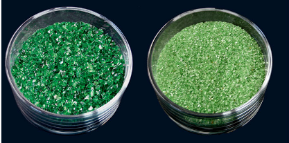 泳池過(guò)濾介質(zhì),游泳池過(guò)濾濾料