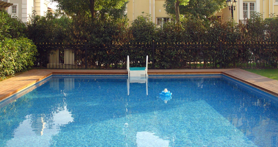 一體化泳池水處理設(shè)備有何獨(dú)特之處呢？